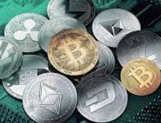 TP钱包的USDT被黑客转走了