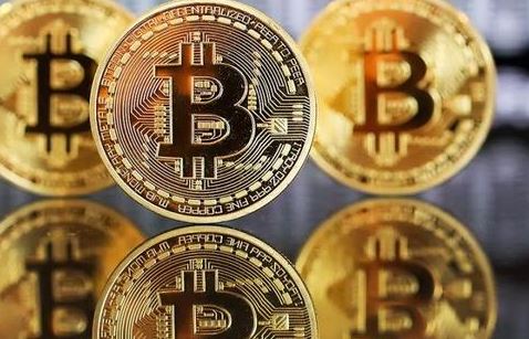 tp钱包怎么充值买usdt